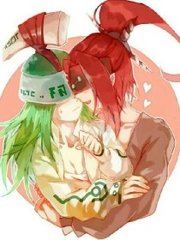 桃红桃红色官方官网进口免费